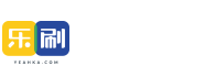 乐刷POS机代理_全国乐刷卡乐宝pos机代理新政策—乐刷pos机代理