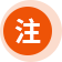 卡乐宝官网